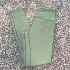 TYC classic leggings